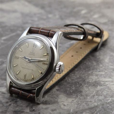 tudor 59